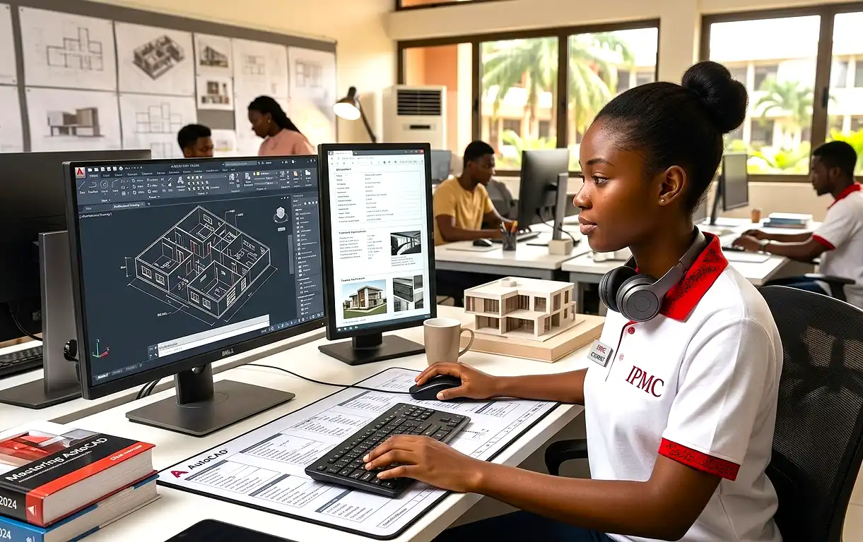 AutoCAD