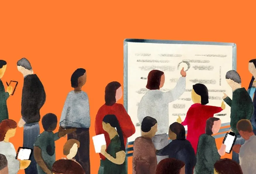 Outsmarting Implicit Bias